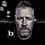 Tim Arthur - @turfblur - Instagram