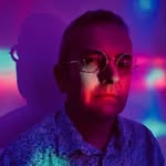 Tim Arthur - @tim.arthur.music - Instagram