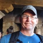 Tim Arthur - @timarthur_pt - Instagram