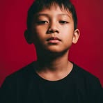 Tim Arthur Antogop - Facebook