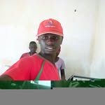 Tim Arthur Imwatoko - @imwatoko_timothy_arthur - Instagram