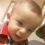 Tim Arthur Lebert - @tim_lebert - Instagram