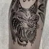 Tim Arthur Tattoos - @timaarthur - TikTok