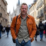 Tim Arthur Therapy and Coaching - @timarthurtherapy - Instagram