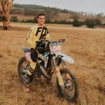 Tim Arthurson - @timarthurson - Instagram