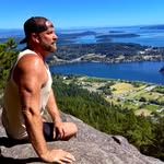 Tim - @timarthur58 - Instagram