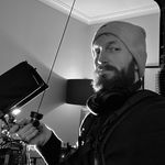 Tim Anders Ashby - @andersashby - Instagram