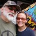 Tim Ashby - Facebook
