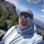 Tim Ashby - @ashby.t - Instagram