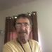Tim Ashby - Facebook