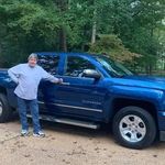 Tim Ashby - @tim.ashby.752 - Instagram