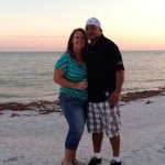 Tim Ashby - @awesome_tim_45 - Instagram