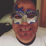 Tim Ashby - @tim_ashby21 - Instagram