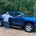 Tim Ashby - Facebook