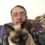 Tim Ashby - @timashby76 - Instagram