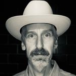 Tim Ashby - @mrtimashby - Instagram