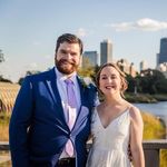Tim Ashby - @callamazooparakeet - Instagram