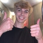 🇬🇧Tim Ashby🇺🇸 - @its.ashby - Instagram