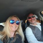 Tim Ashby - @timashby44 - Instagram