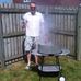 Tim Ashby - Facebook