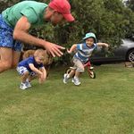 Tim Ashby - @tim.ashby.94 - Instagram