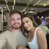 Tim Ashby - @timashby18 - TikTok