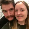 Tim Ashby - @callamazooparakeet - TikTok