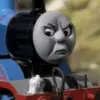 Tim Ashby - @poopmydoop - TikTok