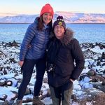 Tim Ashby - @running_tim2 - Instagram