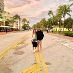Tim Ashby - @timashby_ - Instagram