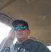 Tim Ashby - Facebook