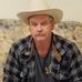 Tim Ashby - Facebook