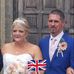 Tim Ashby - Facebook