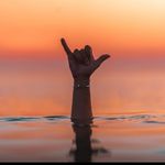 Tim Ashby - @ashbytim - Instagram