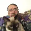 Tim Ashby - @timashby0 - TikTok