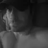 Tim Ashby - @timashby5 - TikTok