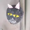 Tim Ashby-Peckham - @normaltim - TikTok