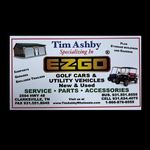 Tim Ashby Wholesale - @timashbywholesale - Instagram
