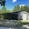 Tim Ashby Wholesale - @timashbywholesale - TikTok