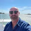 timashby59 - @timashby59 - TikTok