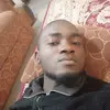 timashby712 - @timashby712 - TikTok