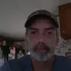 timashby83 - @timashby83 - TikTok