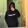 Trí Đinh - @tim_ashby - TikTok