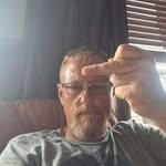 Tim Ashlock - @timmyashlock102 - Instagram