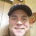 Tim Ashlock - Facebook