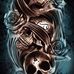 Timmy Ashlock - Facebook