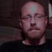 Timmy Ashlock - Facebook