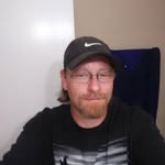 Timothy Ashlock - @timothy.ashlock - Instagram