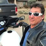 Timothy Ashlock - @timothy.ashlock.7 - Instagram