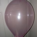Tim Atkinson - @balloonguy38 - Instagram